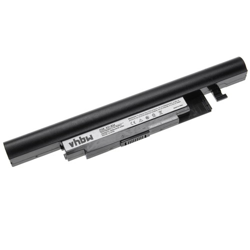 Battery for medion - for, a41-b34