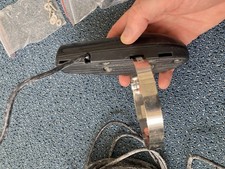 Garmin GT20-TM 010-12087-00