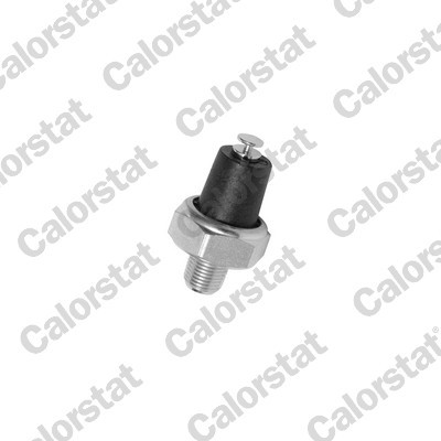 Os3540 calorstat vernet oil - calorstat, by
