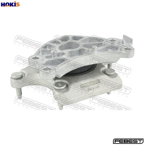 Mounting automatic - mounting,