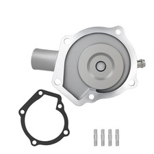 Water Pump For Kubota B/F