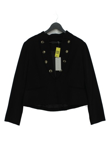 Mint velvet bomber jacket - bomber,