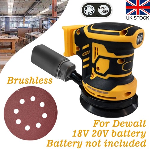 Speeds 125mm brushless - speeds,
