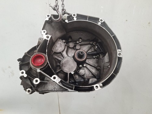 Ford focus mk3 2011 - focus, 2011-2018