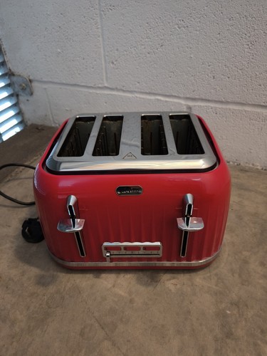 Breville impressions slice - breville,