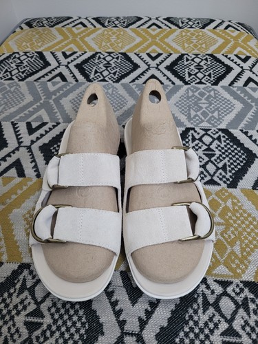 Cream vionic corlee - cream,