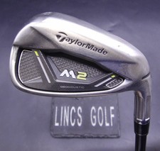 TaylorMade M2 2017 9 Iron