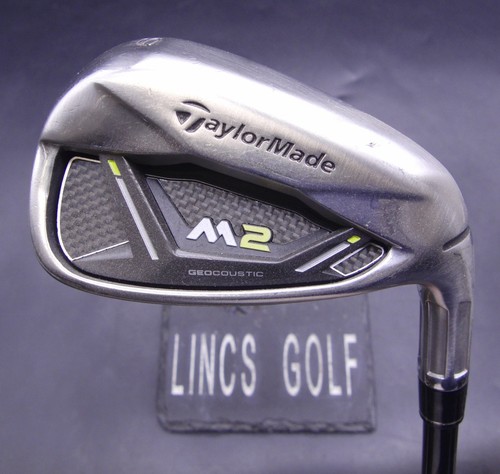 Taylormade 2017 iron - taylormade,