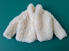 Vintage Sindy Barbie Doll Size