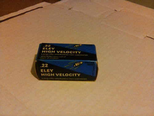 Vintage collectors eley - vintage/collectors,