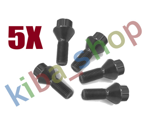 For bmw e36 - 3, 5x