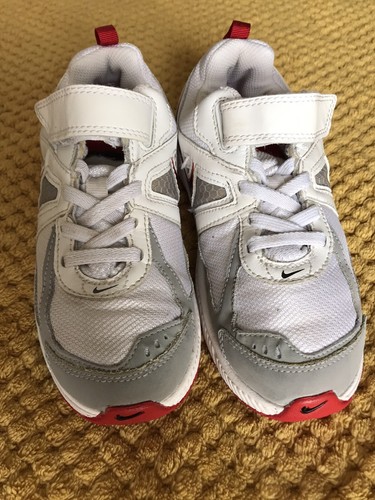 Nike dart running trainers - dart, 9