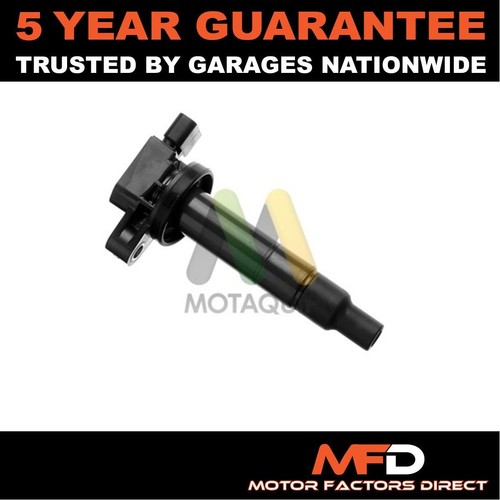 Fits toyota yaris prius - toyota,