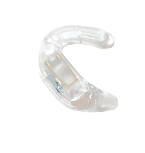 Vitasound personal sound - vitasound,