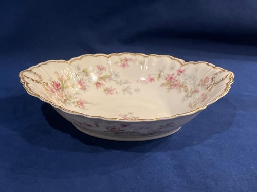 Rare haviland limoges - rare,