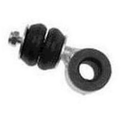 Genuine apec front right - genuine,