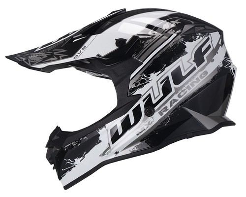 Adult quad wulf wulfsport - wulfsport, mx
