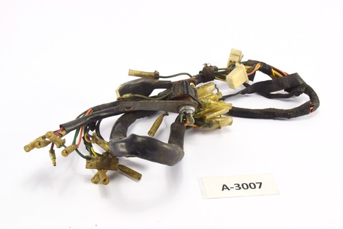 Honda 125 1977 - honda,