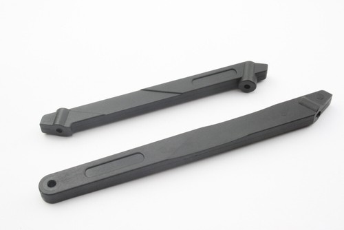 502 chassis brace set - chassis,