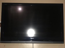 sony bravia 40 inch tv