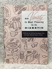 1961 Knox Gelatin Mean