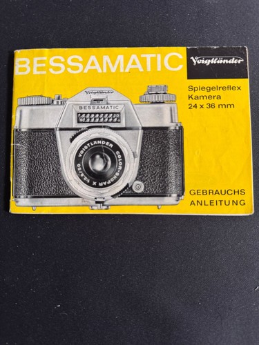 #A1104-Voigtlander