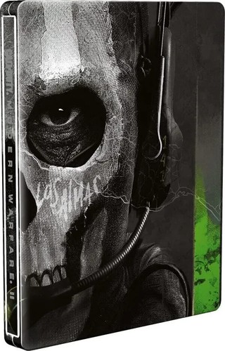 Call duty modern warfare - modern,