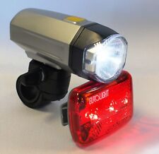 Eurolight EL193 Lockable  0.5