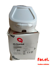 Guardall W76082.I Dual