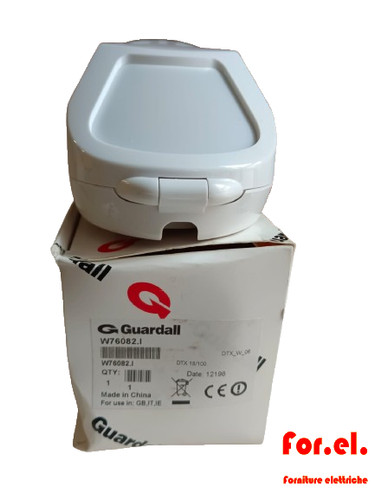 Guardall w76082 dual - w76082.i,