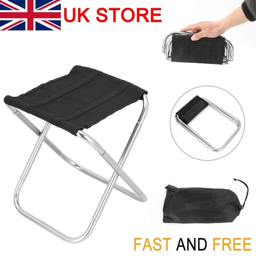Portable folding chair outdoor - portable,