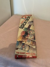 Vintage ‘Giant’ Schwartz