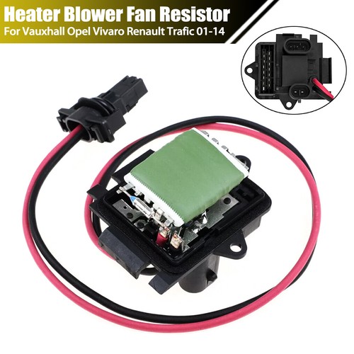 Hvac heater blower fan - blower,