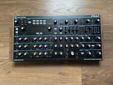 Novation Peak Polyphonic Synthesizer