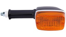 Turn Signal For Suzuki GS 550