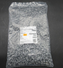 MixPac 50ml Empty 4:1 ratio