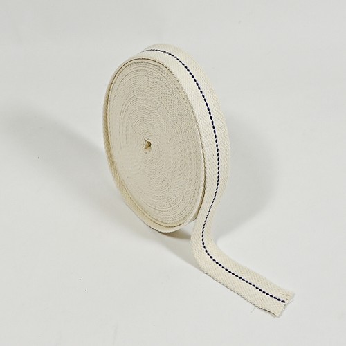 19mm inch flat - 19mm,