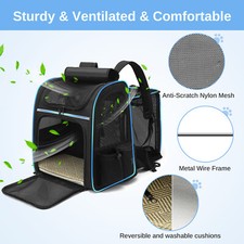 Elite Expandable And Foldable