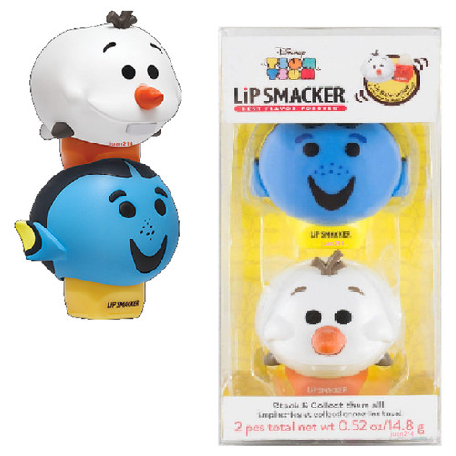 Disney tsum - tsum,