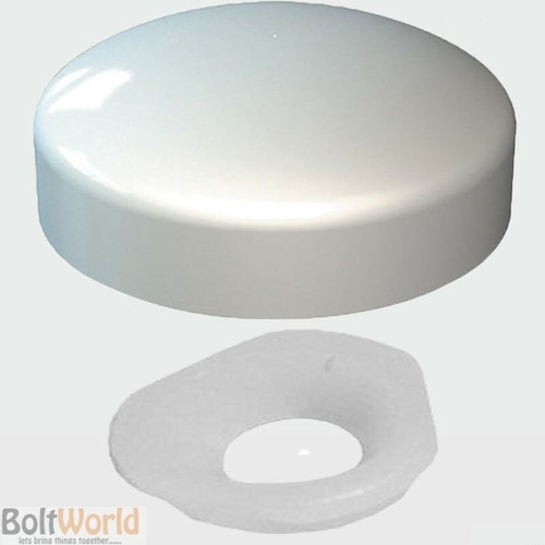 White two piece gloss - white,,