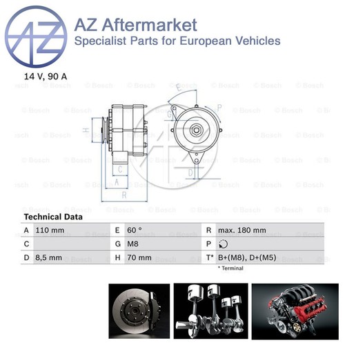 Fits transporter 1982 - fits,