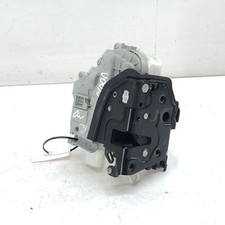 Audi Tt Tdi Ultra Sport  Mk3