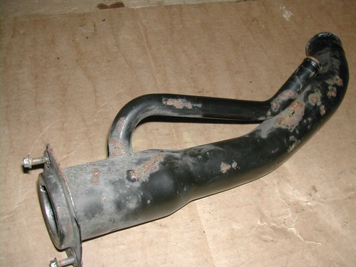 Mgf 1997 fuel tank filler - mgf,