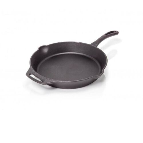 Petromax fp25 cast iron pan - petromax, /