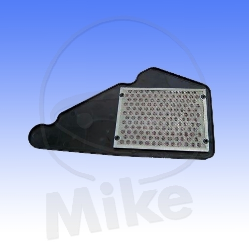 Air filter for 1999 2000 - filter, honda