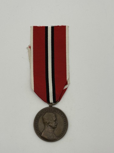 Emperor karl - karl, i