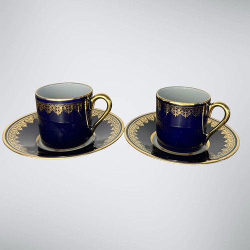 Pair limoges france - pair,