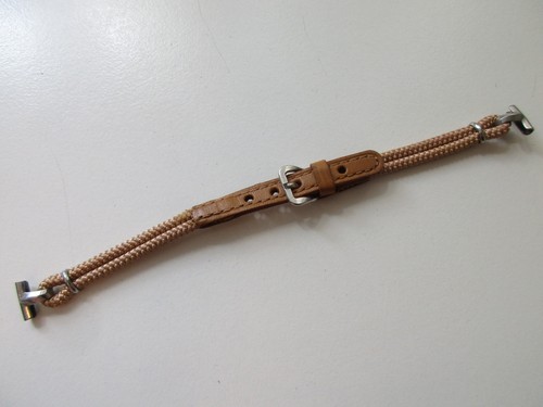 Cordette cocktail beige - cordette,