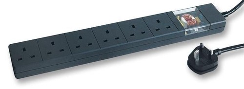 Phonapart way mains - 6,