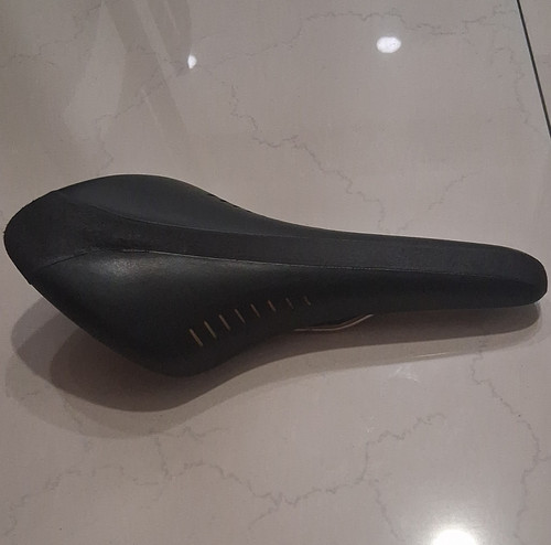 Fizik arione road - fizik,